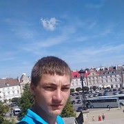  ,  , 26