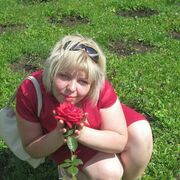 ���������� ������, ���� ������� ��������, 36 ���, ������������ ��� ����� � ���������, c�������� ���������