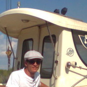 ���������� ��������, ���� ������� ���������, 40 ���, ������������ ��� ������, ����� � ���������, c�������� ���������