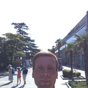  ,   , 52 ,   ,   , c 