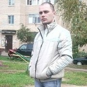  ,   Konstantin, 40 ,     , c 