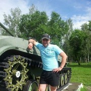 ���������� �����������, ���� ������� Vasiliy, 48 ���, ������������ ��� ������, ����� � ���������, c�������� ���������