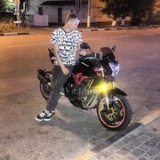 ���������� ������, ���� ������� �����, 28 ���, ������������ ��� ������, ����� � ���������, c�������� ���������