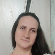  ,   , 41 ,     , c 