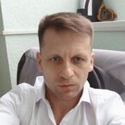 ���������� ��������, ���� ������� �������, 51 ���, ������������ ��� ������, ����� � ���������, c�������� ���������