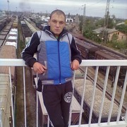  -,   , 38 ,   
