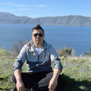 ���������� �����, ���� ������� ��, 38 ���, ������������ ��� ������, ����� � ���������, c�������� ���������, ���������