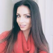 ���������� ������-��-����, ���� ������� �����, 31 ���, ������������ ��� ���������