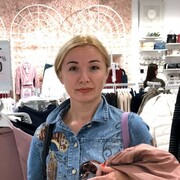 ���������� ������������, ���� ������� ����, 47 ���, ������������ ��� ������, ����� � ���������