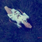  ,   , 31 ,   ,   , c 