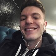 ���������� ������, ���� ������� �����������, 31 ���, ������������ ��� ������, ����� � ���������, c�������� ���������