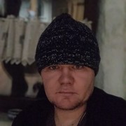 ���������� ���������, ���� ������� �����, 40 ���, ������������ ��� ������, ����� � ���������, c�������� ���������, ���������