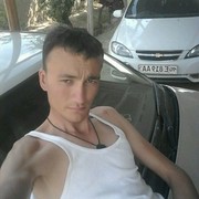  -,   BOBIR, 33 ,   ,   , c 