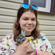 ���������� ������, ���� ������� ��������, 20 ���, ������������ ��� ����� � ���������, c�������� ���������