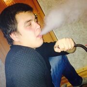 ���������� ����������, ���� ������� �������, 33 ����, ������������ ��� ������, ����� � ���������