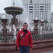  --,   , 42 ,   ,   , c 