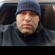  ,  , 47