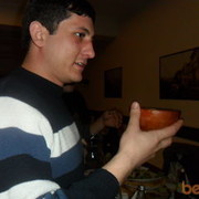 ���������� �������, ���� ������� Ilo, 37 ���, ������������ ��� ������, ����� � ���������, c�������� ���������