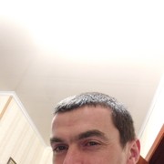  ,   , 40 ,     , c 