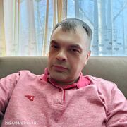  ,   , 43 ,   ,   , c , 