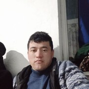  ,   Mamayusup, 31 ,   ,   