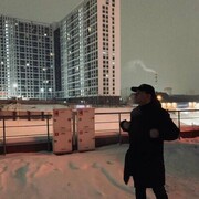 ���������� �������������, ���� ����� ���������, 21 ���, ������������ ��� ������, ����� � ���������