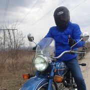  ,   , 42 ,   ,   