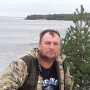 ���������� ������, ���� ������� ��������, 52 ����, ������������ ��� ������, ����� � ���������, ���������