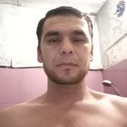 ���������� ������, ���� ������� SH QAHOROV, 40 ���, ������������ ��� ����� � ���������, c�������� ���������