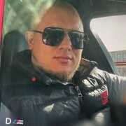 ���������� �����-���������, ���� ������� ����, 37 ���, ������������ ��� ������, ����� � ���������, ���������