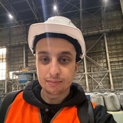  ,   , 26 ,   c , 