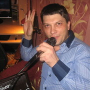  ,   , 45 ,   ,   , c , 