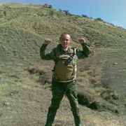 ���������� ���������, ���� ������� �������, 34 ����, ������������ ��� ������, ����� � ���������, c�������� ���������, ���������