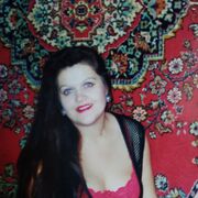  ,   , 56 ,   c 