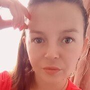  --,   , 30 ,  