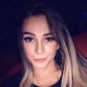  ,   , 27 ,   ,   , 