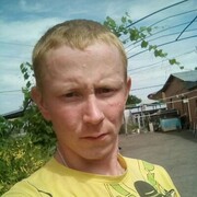  ,   , 30 ,     , c 