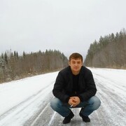 ���������� ���������, ���� ������� Kirill, 35 ���, ������������ ��� ����� � ���������, c�������� ���������