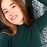 ���������� ������������, ���� ������� ���������, 28 ���, ������������ 