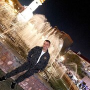 ,   Robert, 43 ,   ,   , c , 