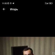 ���������� �����-���������, ���� ������� �����, 50 ���, ������������ ��� ������, ����� � ���������, ���������