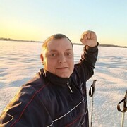 ���������� ���, ������� ����, 35