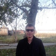   ,  ALEKSANDR, 52