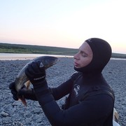 ���������� �����-���������, ���� ������� ���, 49 ���, ������������ ��� ������, ����� � ���������