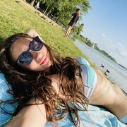  ,   , 38 ,     , c 