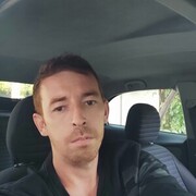  ,  Shoxa, 33