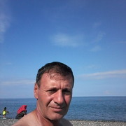  ,   Hakob, 58 ,   ,   , c 