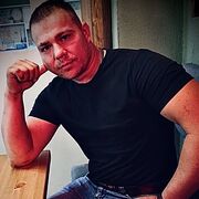 ���������� �����-���������, ���� ������� �����, 40 ���, ������������ ��� ������, ����� � ���������, c�������� ���������, ���������