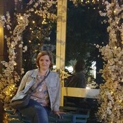  ,   , 52 ,     , c 