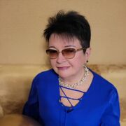  ,   , 65 ,   c , 